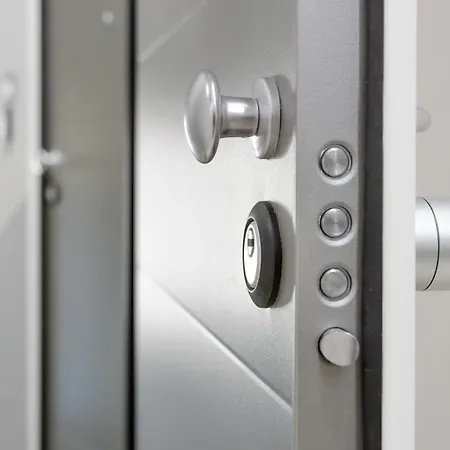 Apartment La Dama D Piazza Bengasi Moncalieri