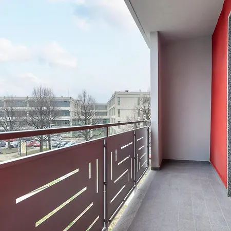 La Dama D Piazza Bengasi * Moncalieri