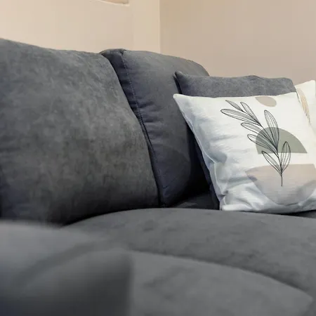 La Dama D Piazza Bengasi Apartamento *