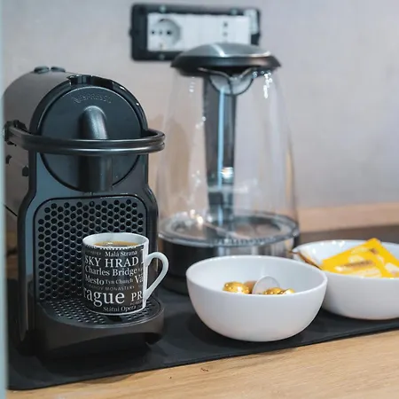 La Dama D Piazza Bengasi Apartamento Moncalieri