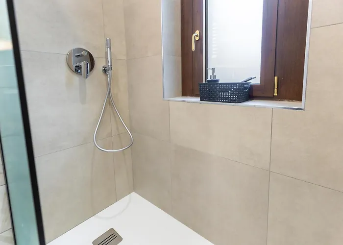 Appartement La Dama D Piazza Bengasi Moncalieri